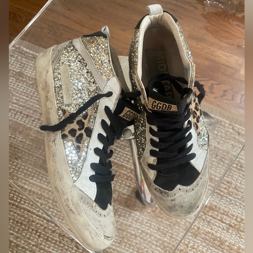 GGDB MID RISE SIZE 38